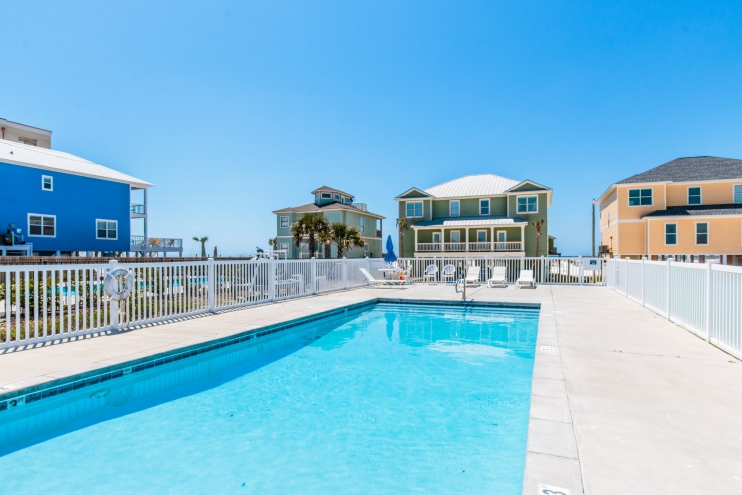 Singles in orange beach alabama Eight Things to Know Before Your Gulf Shores and Orange Beach Vacation, Gulf Shores & Orange Beach