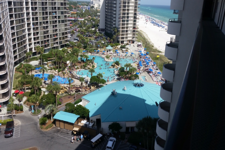 Edgewater Beach Resort Panama City Beach Vacation Rental Condo Edgewater Beach Resort Panama City Beach Vacation Rental Condo