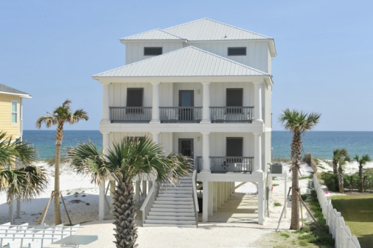 Singles in orange beach alabama Eight Things to Know Before Your Gulf Shores and Orange Beach Vacation, Gulf Shores & Orange Beach