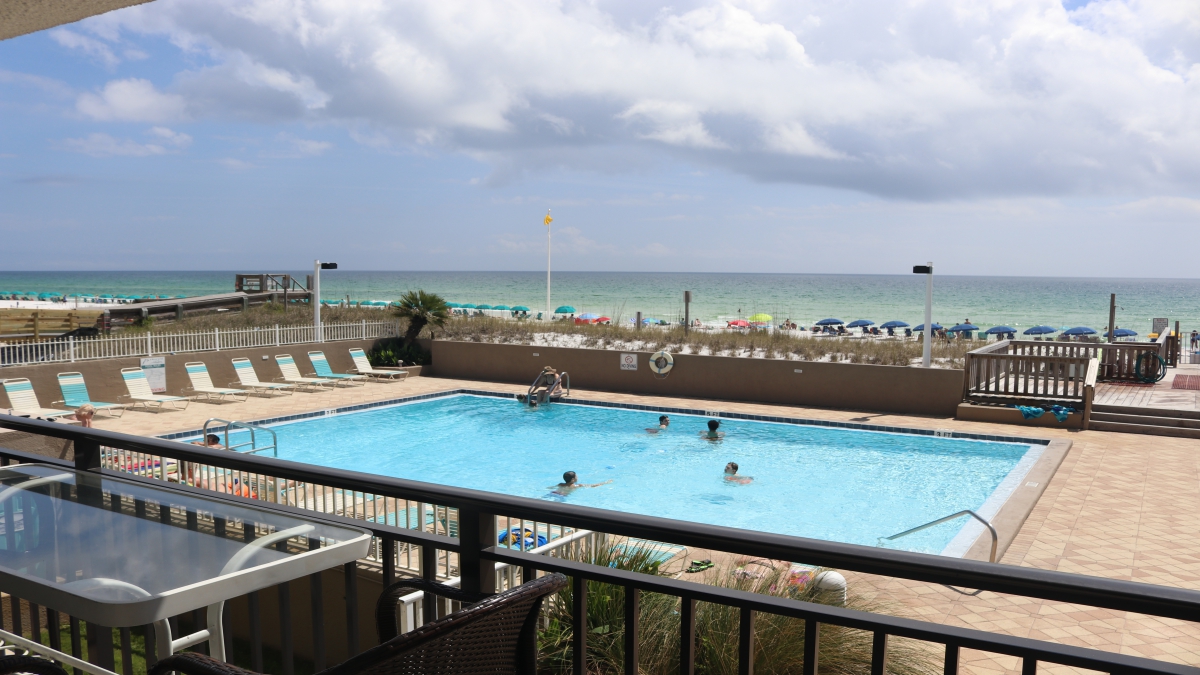 Wyndham Resorts Fort Walton Beach Fl Wyndham Resorts Fort Walton Beach Fl