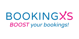 Integration for BookingXS