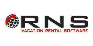 Integration for RNS Vacation Rentals