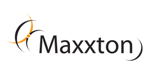Integration for Maxxton