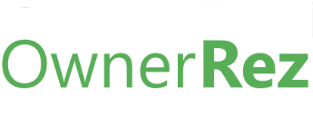 Integration for OwnerRez