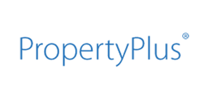 Integration for Property Plus