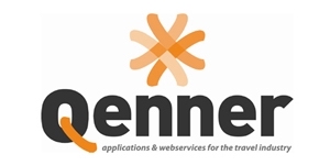 Integration for Qenner