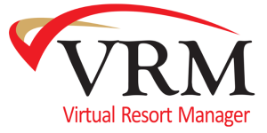 Integration for Virtual Resort Manager