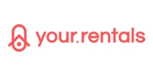 Integration for your.rentals